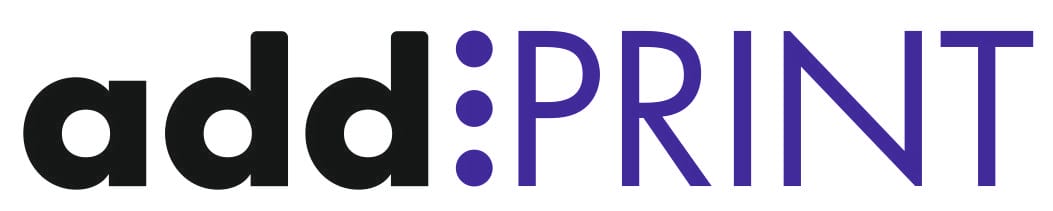 Addprint