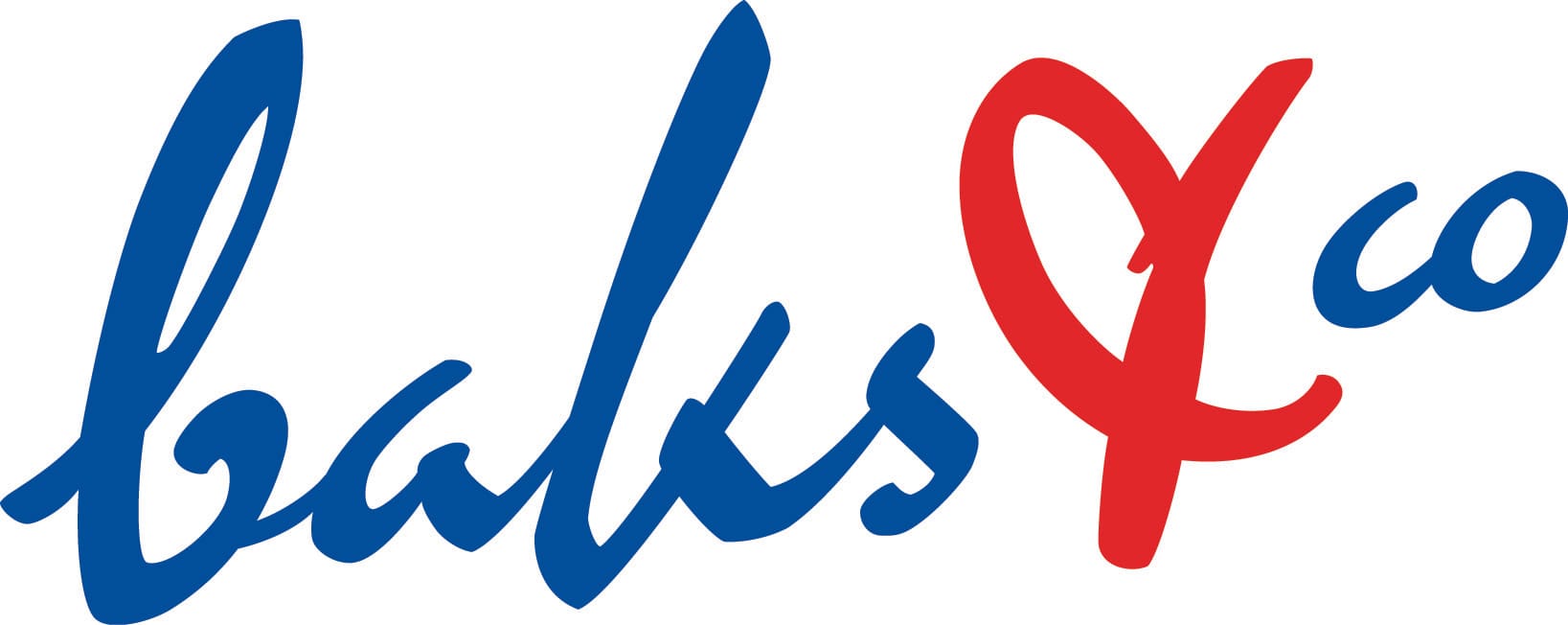 baks & Co