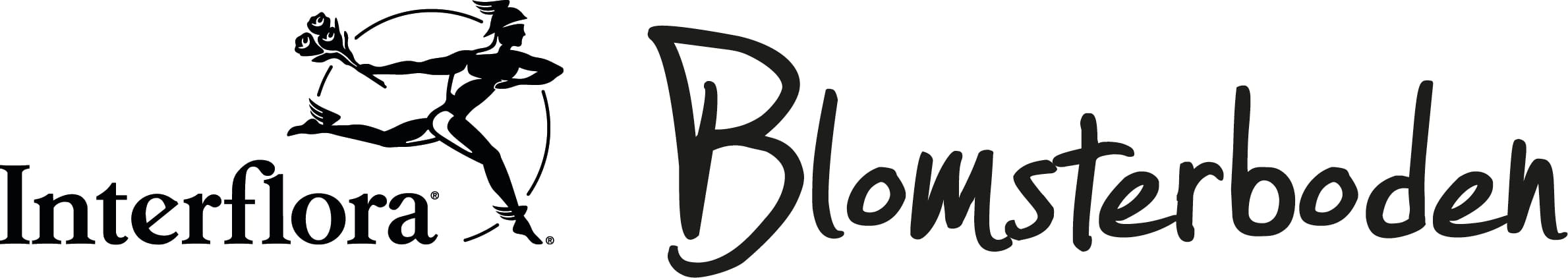 Blomsterboden