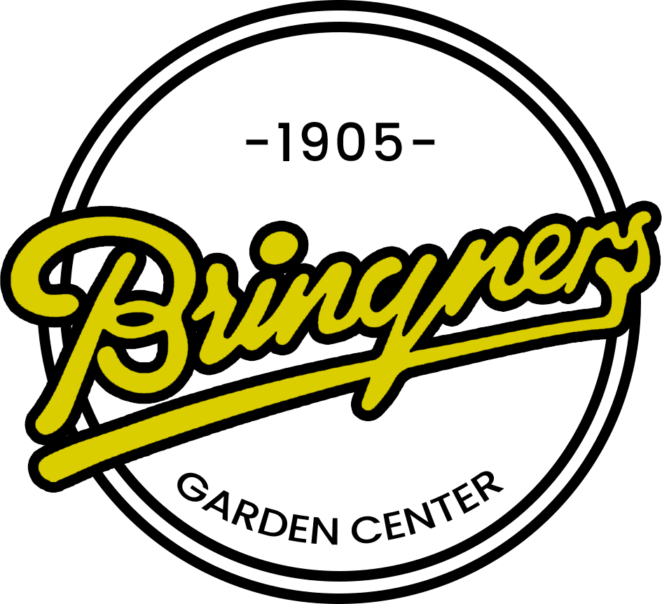 Bringners Blommor