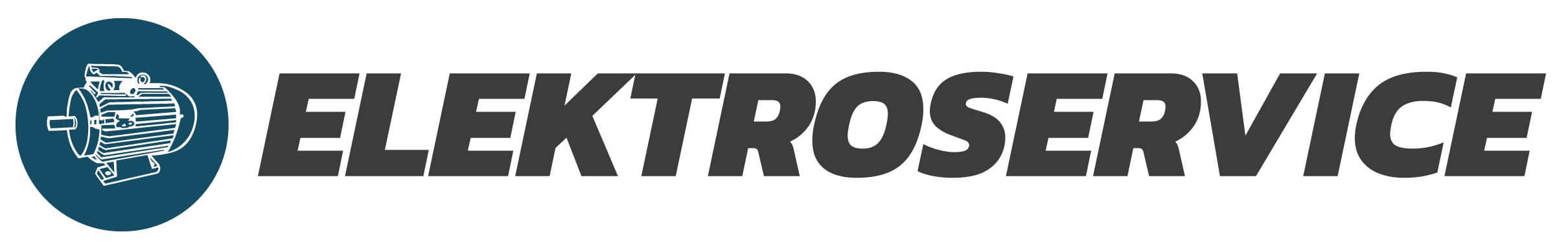 Elektroservice