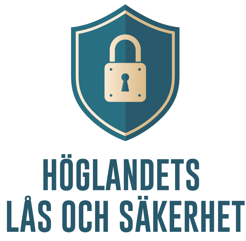 Höglandets Lås & Säkerhet