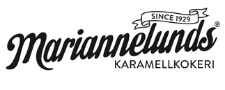 Mariannelunds Karamellkokeri