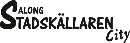 Salong Stadskällaren