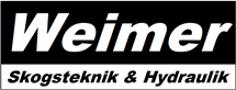 Weimer Skogsteknik & Hydraulik