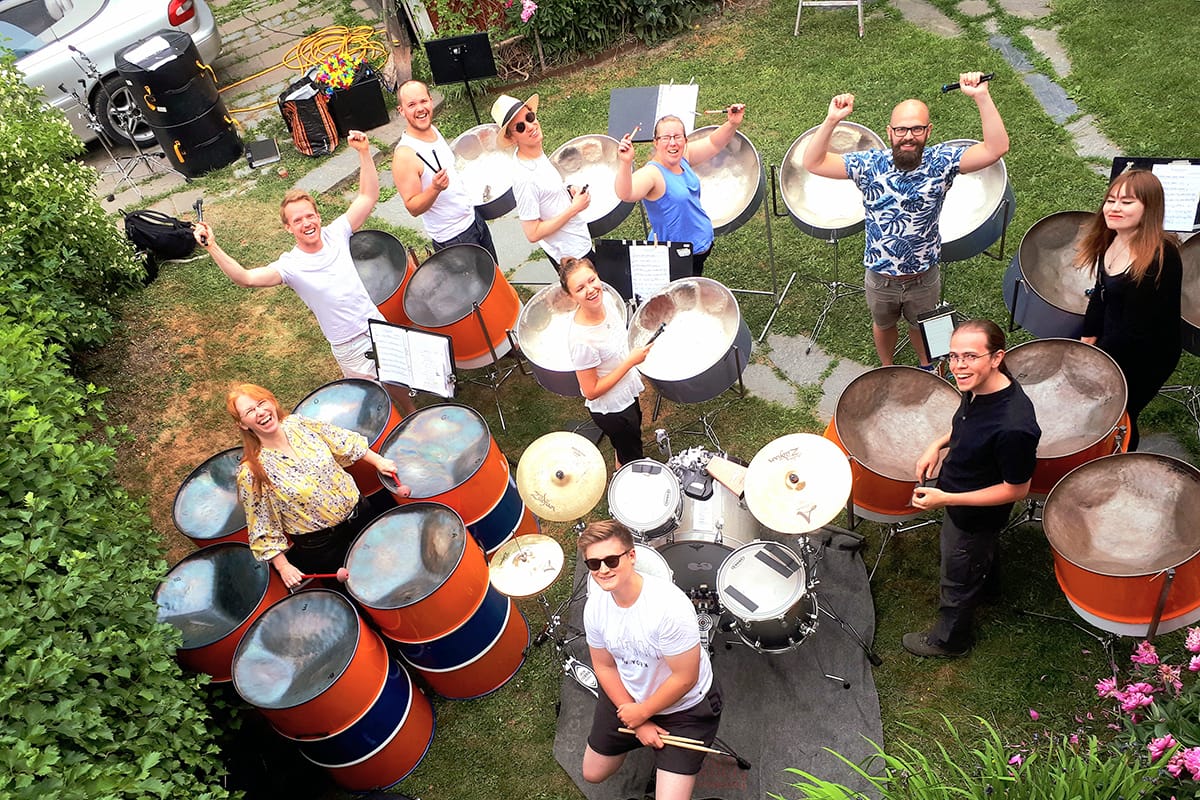 The Panoply Steelband_web2