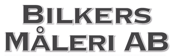 Bilkers Måleri