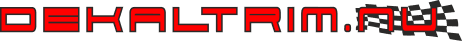 Dekaltrim