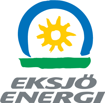 Eksjö Energi