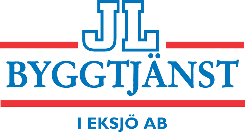 JL Byggtjänst
