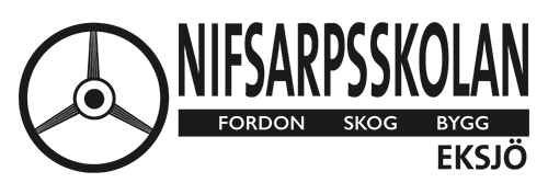 Nifsarpsskolan