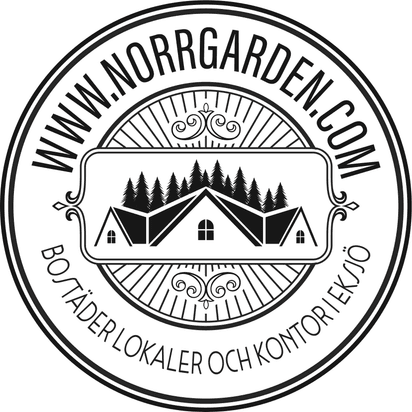 Norrgården