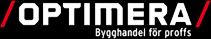 Optimera