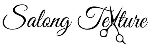 Salong Texture