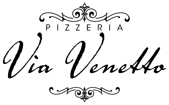 Via Venetto