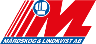 Mårdskog & Lindqvist