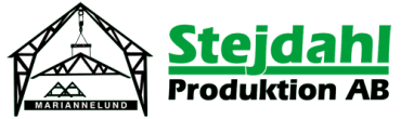 Stejdahl Produktion