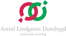 Astrid_lindgren
