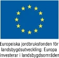 EU_jord