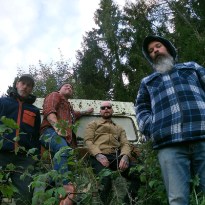 HIGHLAND CALIBER
