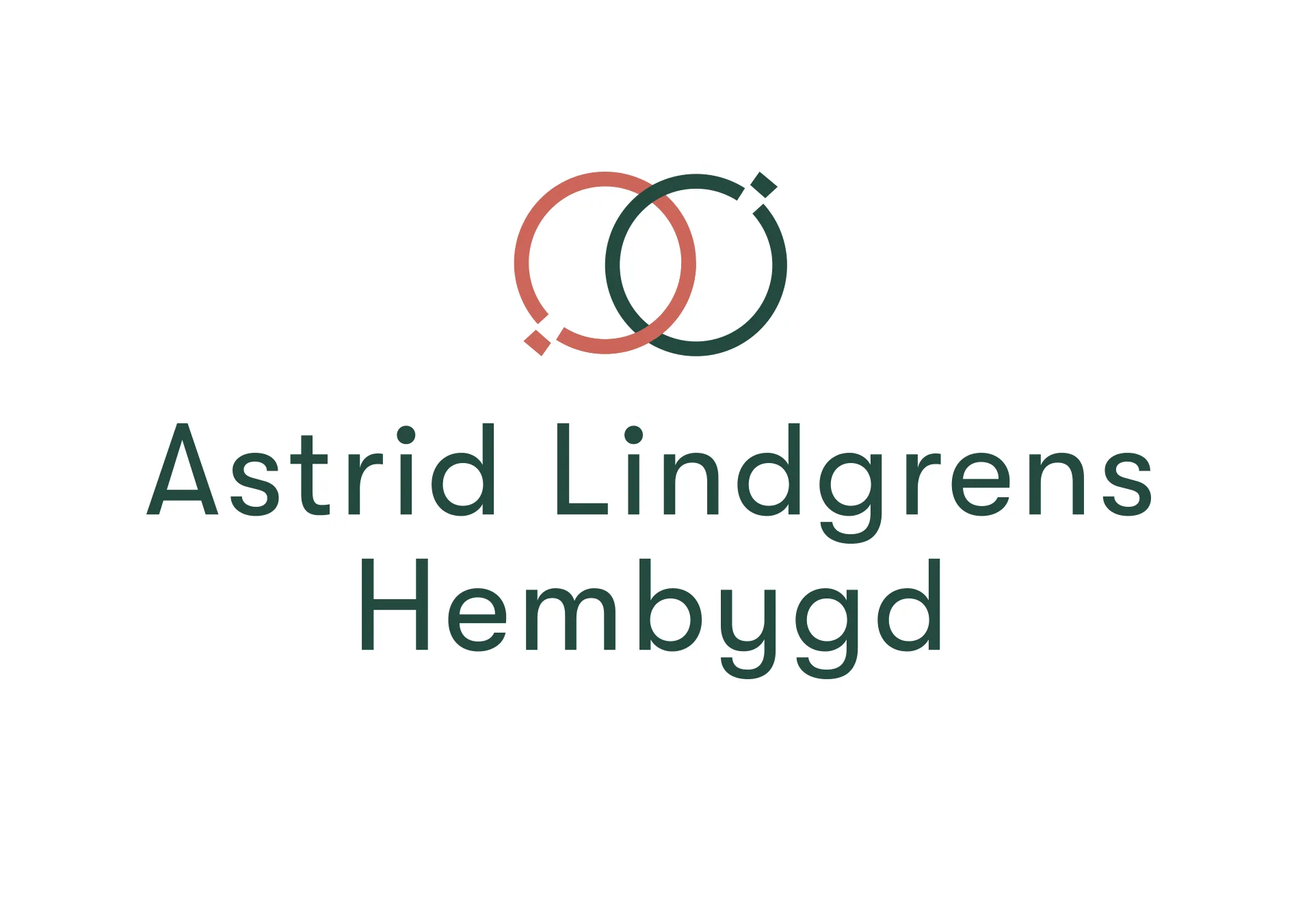 Astrid Lindgrens Hembygd