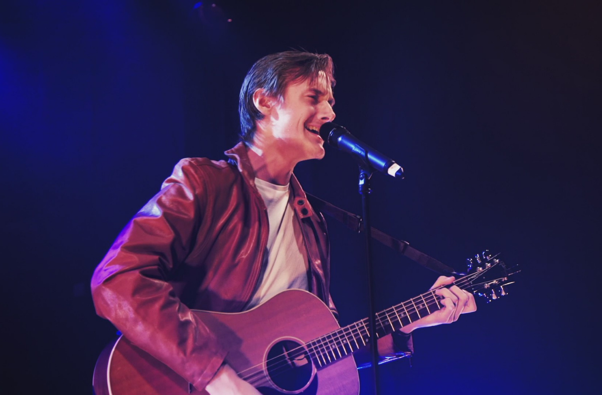 DANIEL UNDFORS WEBB (1)
