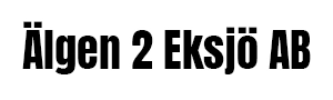 zzÄlgen 2 Eksjö AB