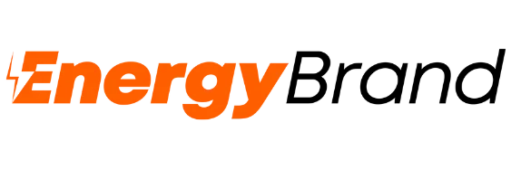 Energybrand