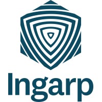 Ingarps Trä