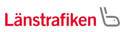 Namnlös design (23)