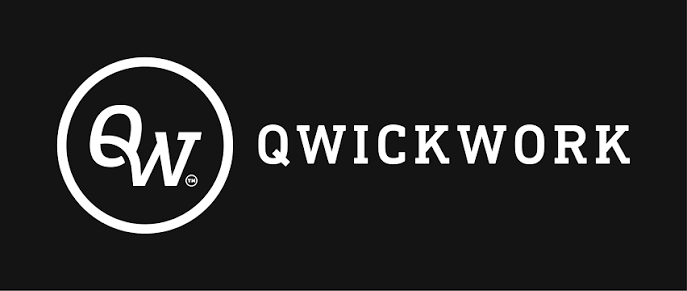 Qwickwork
