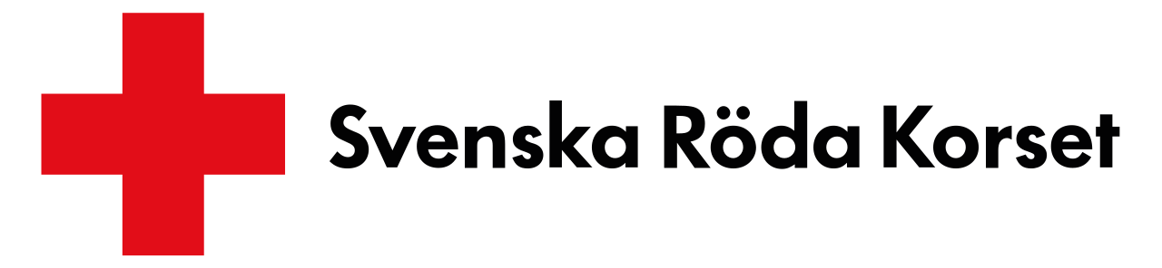 Röda Korset